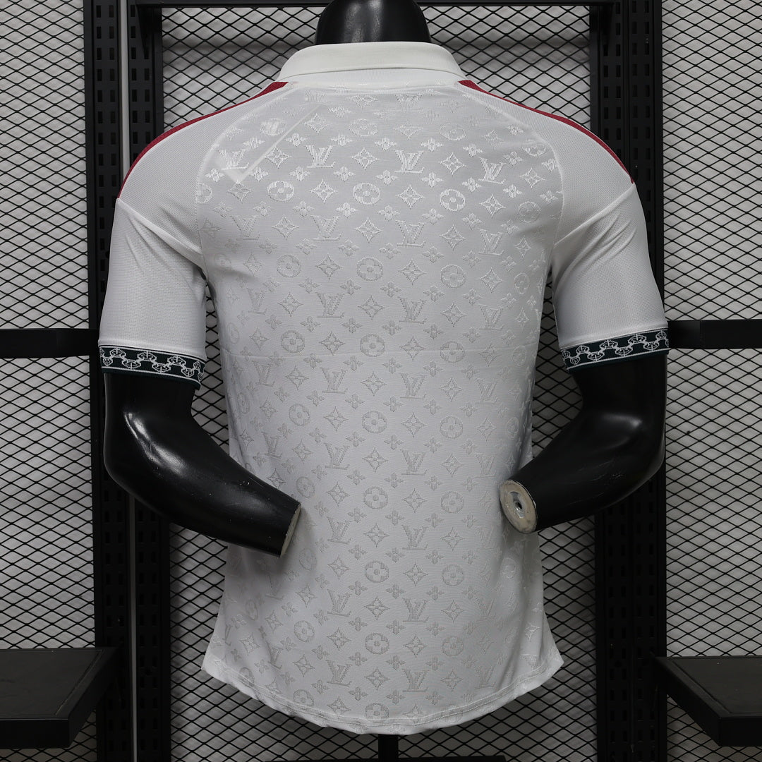 Real Madrid 26/27 Special Edition Football Shirt