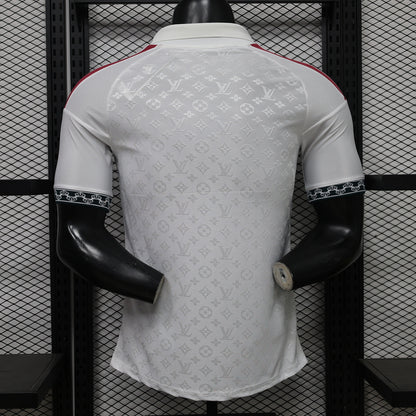 Real Madrid 26/27 Special Edition Football Shirt