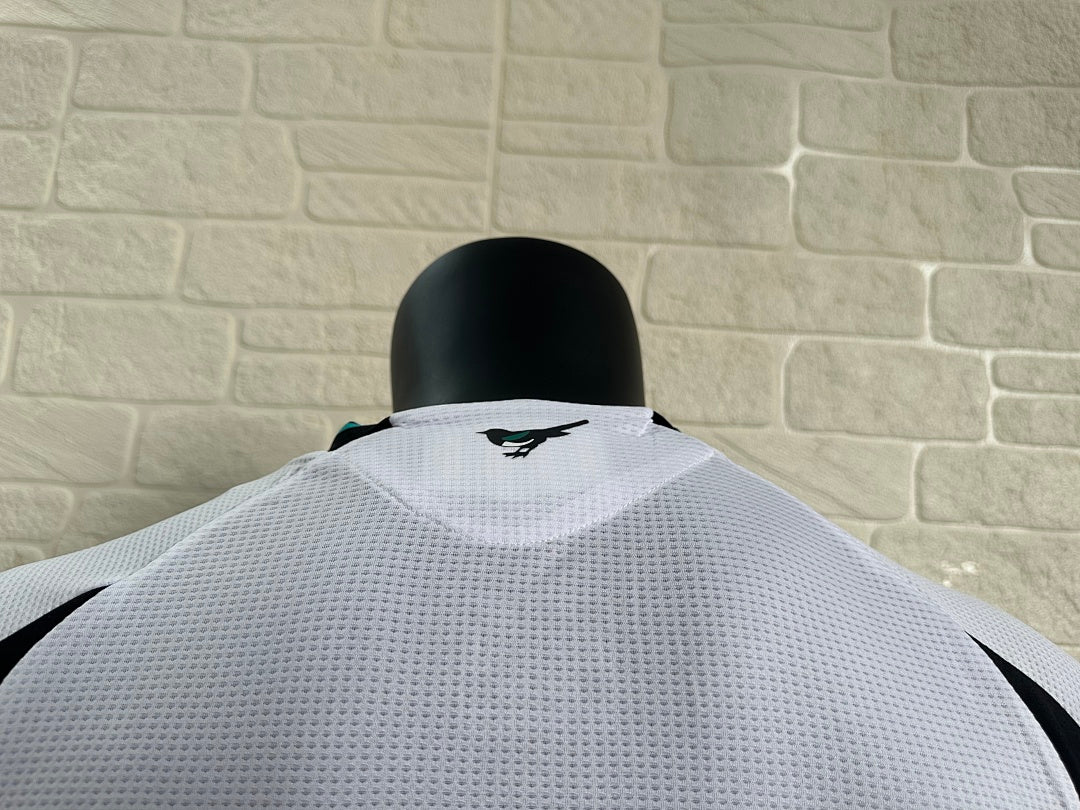 Newcastle United 24/25 Third Football Shirt