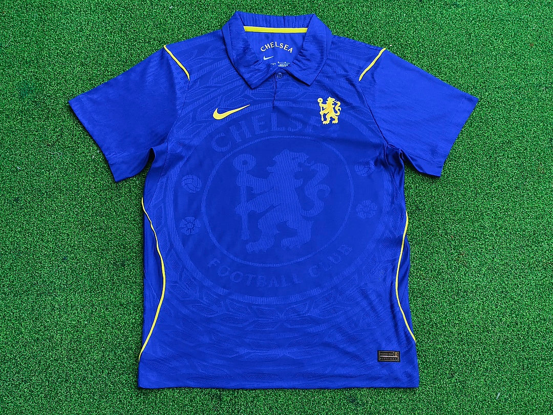 Chelsea 26/27 Home Football Shirt