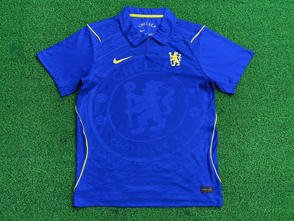 Chelsea 26/27 Home Football Shirt