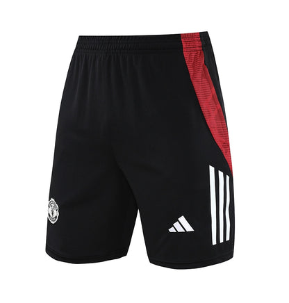 Manchester United 25/26 Football Shirt