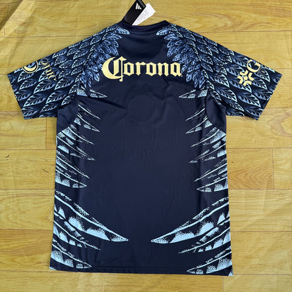 Club América 25/26 Away Football Shirt
