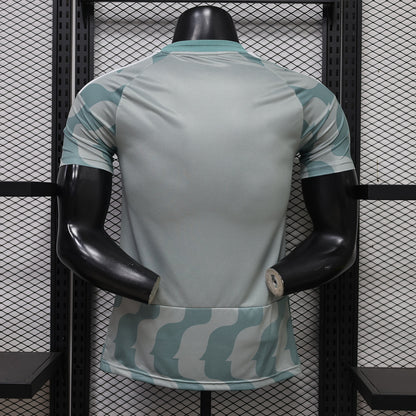 Al Ahli Jeddah 26/27 Third Football Shirt