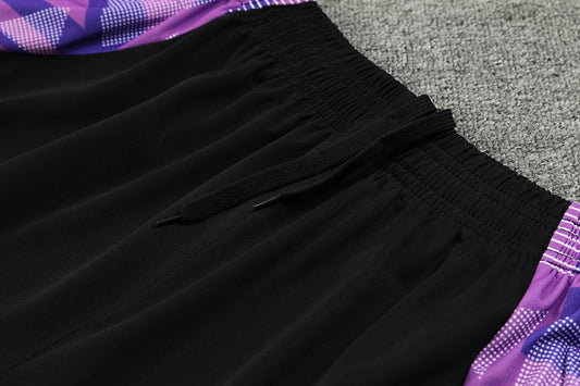 Germany 24/25 Training Shirt