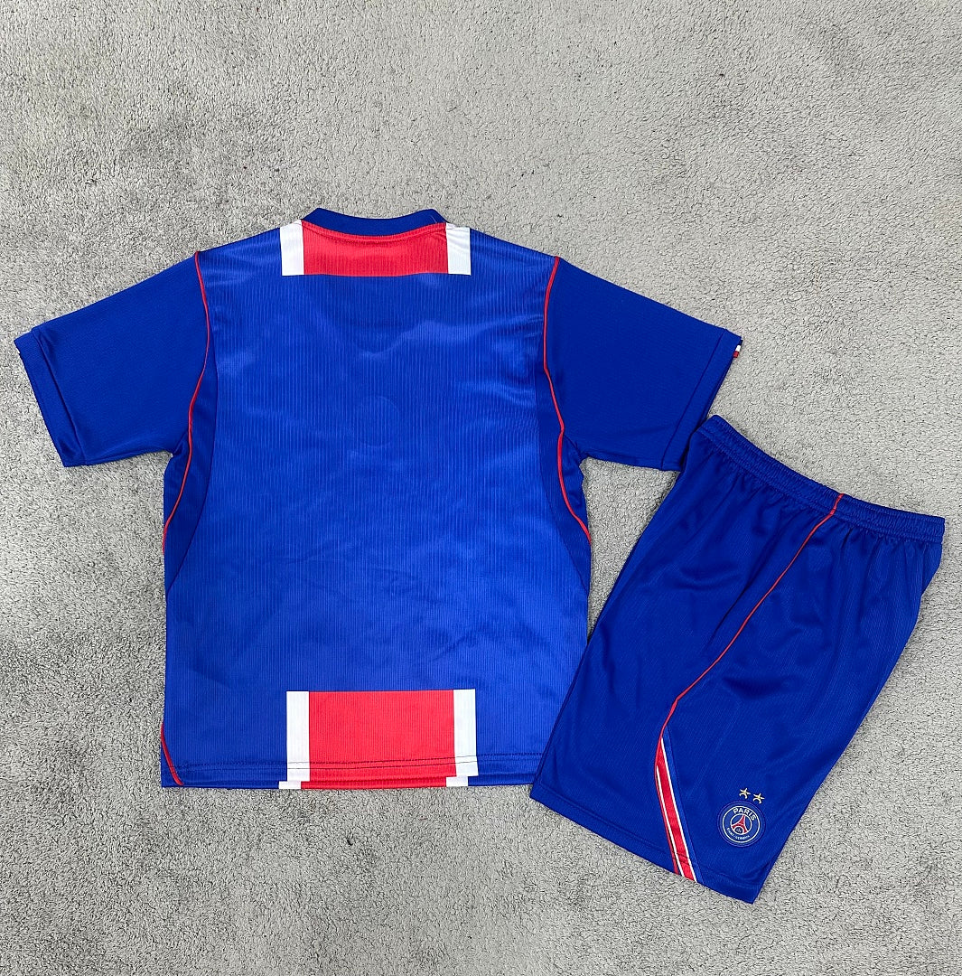 Paris Saint-Germain 26/27 Home Football Shirt