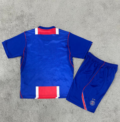 Paris Saint-Germain 26/27 Home Football Shirt