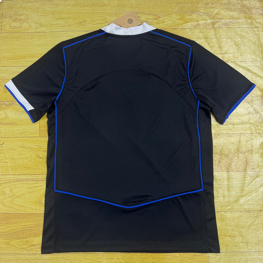 Chelsea 25/26 Third Football Shirt
