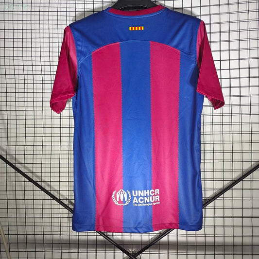 Barcelona 24/25 Special Edition Football Shirt