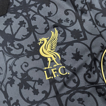 Liverpool 25/26 Special Edition Football Shirt