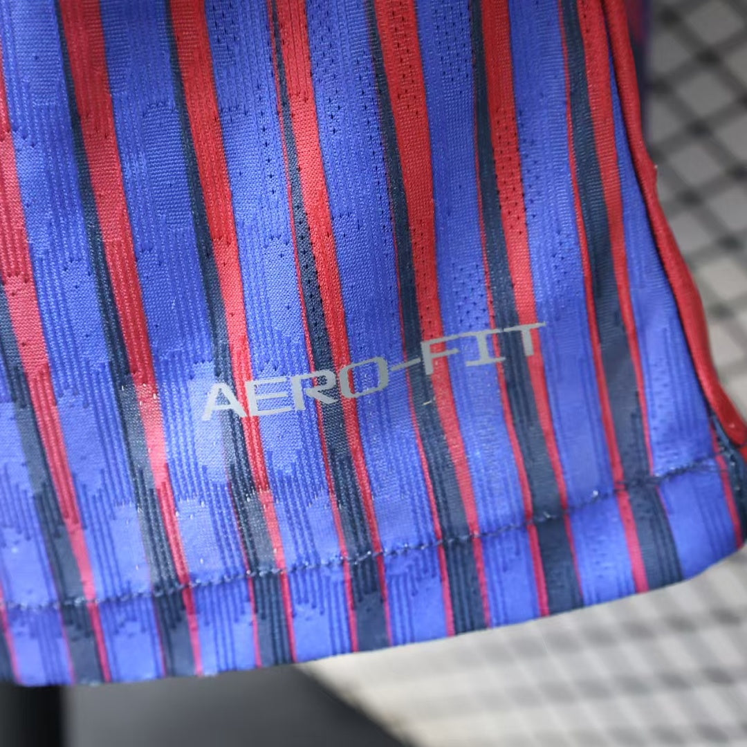 Paris Saint-Germain 26/27 Special Edition Football Shirt