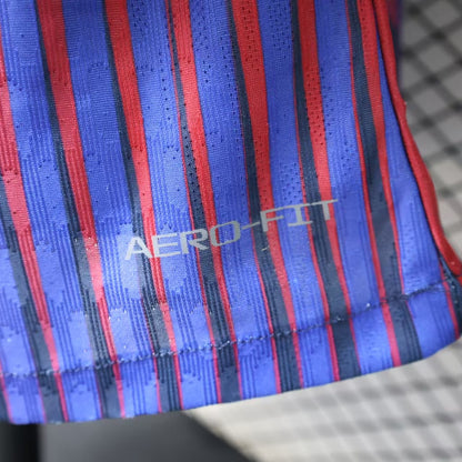 Paris Saint-Germain 26/27 Special Edition Football Shirt