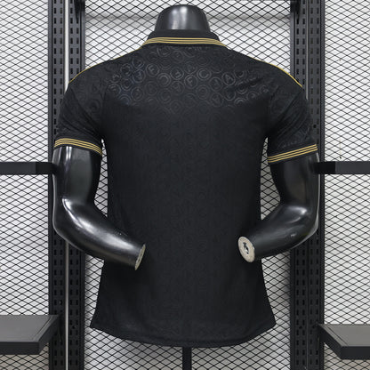 Arsenal 26/27 Special Edition Football Shirt