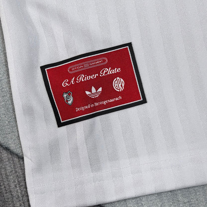 River Plate 25/26 Training Shirt
