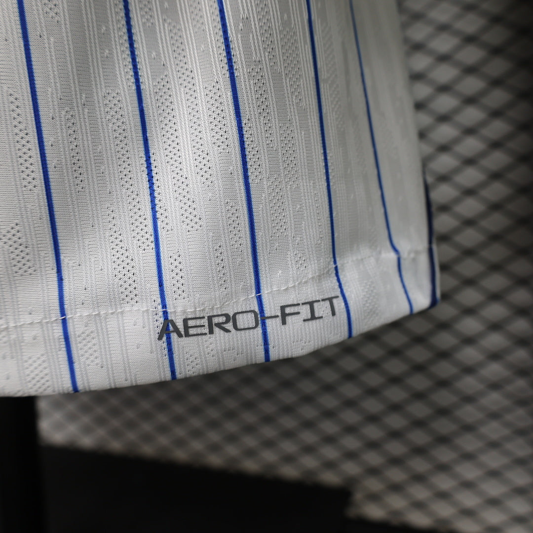 Inter Milan 26/27 Away Football Shirt