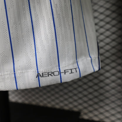 Inter Milan 26/27 Away Football Shirt