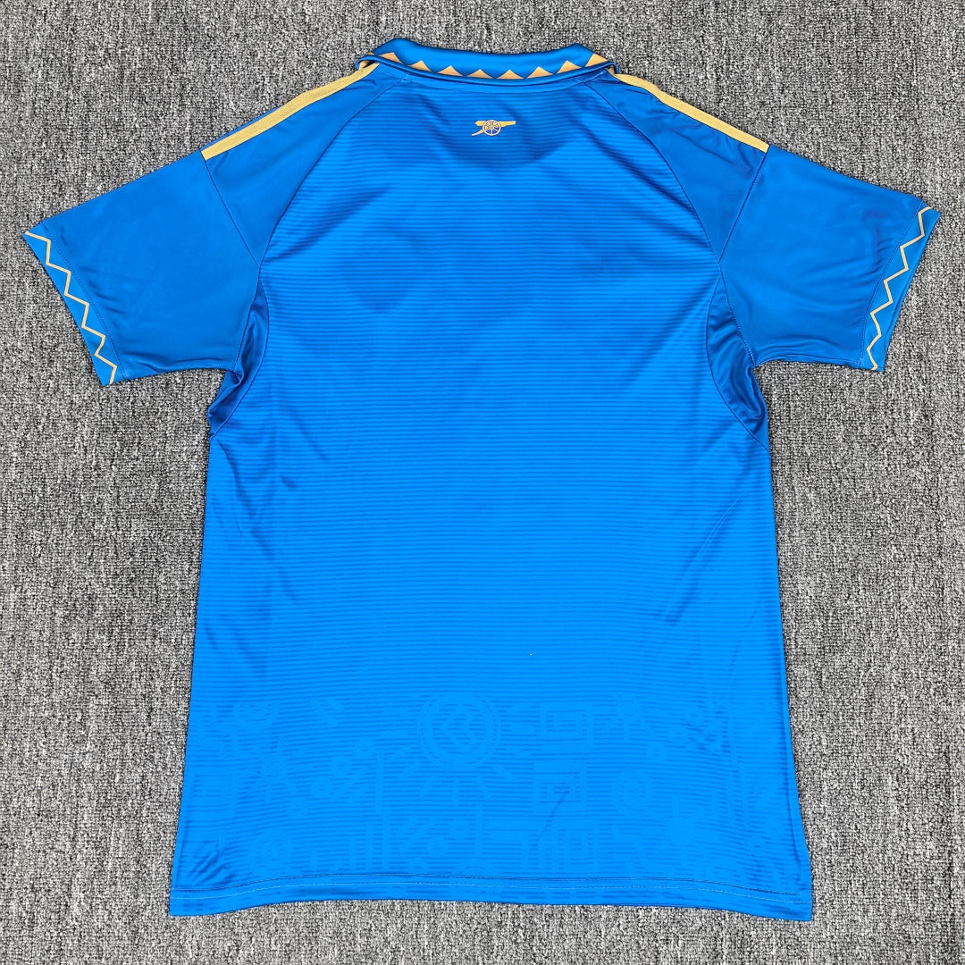 Arsenal 25/26 Special Edition Football Shirt