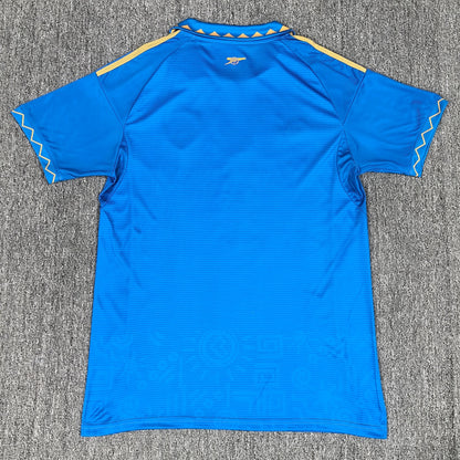 Arsenal 25/26 Special Edition Football Shirt