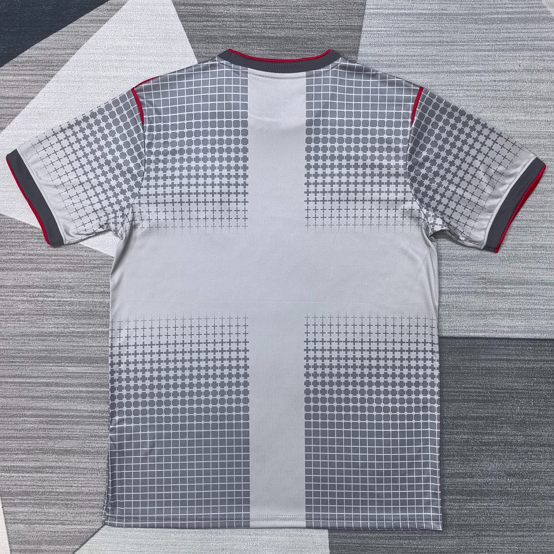 England 26/27 Training Shirt
