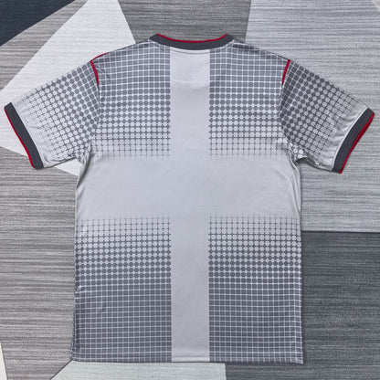 England 26/27 Training Shirt