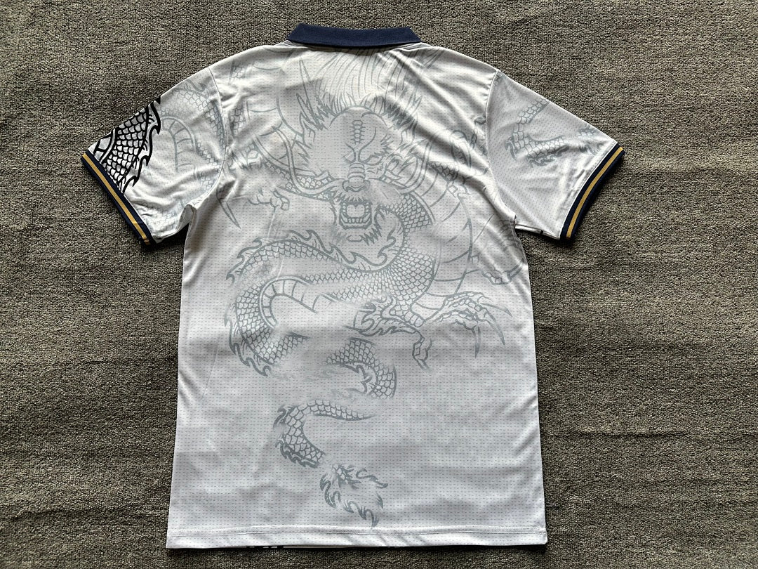 Real Madrid 22/23 Football Shirt