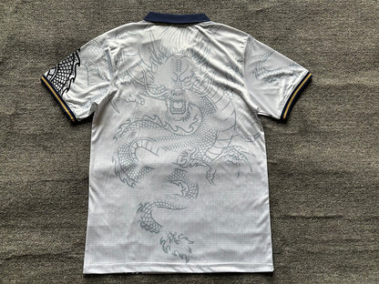 Real Madrid 22/23 Football Shirt