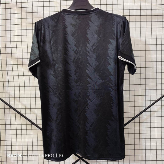 Juventus 22/23 Away Football Shirt