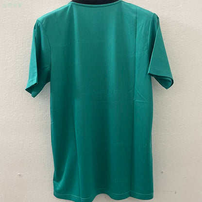 Real Madrid 21/22 Third Football Shirt