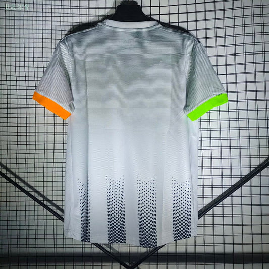 Juventus 19/20 Special Edition Football Shirt