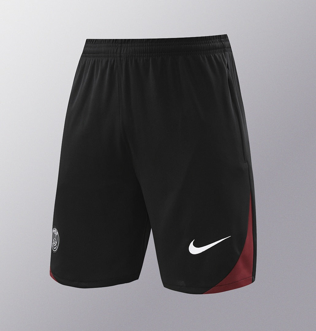 Paris Saint-Germain 24/25 Training Shirt