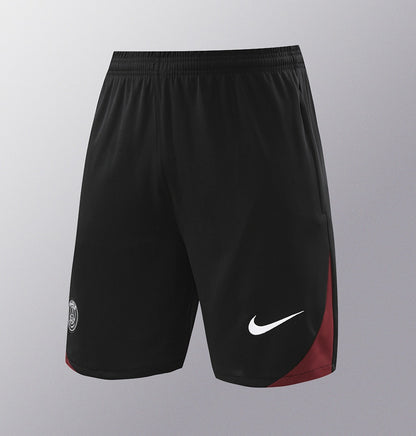 Paris Saint-Germain 24/25 Training Shirt