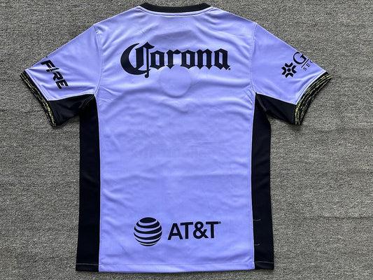 Club América 23/24 Third Football Shirt
