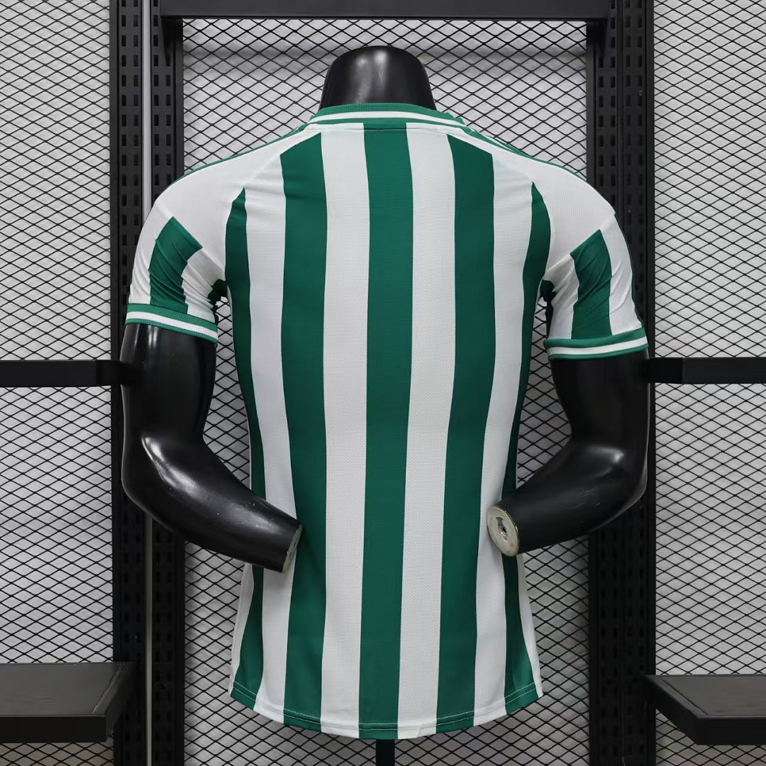 Real Madrid 2026 Special Edition Football Shirt