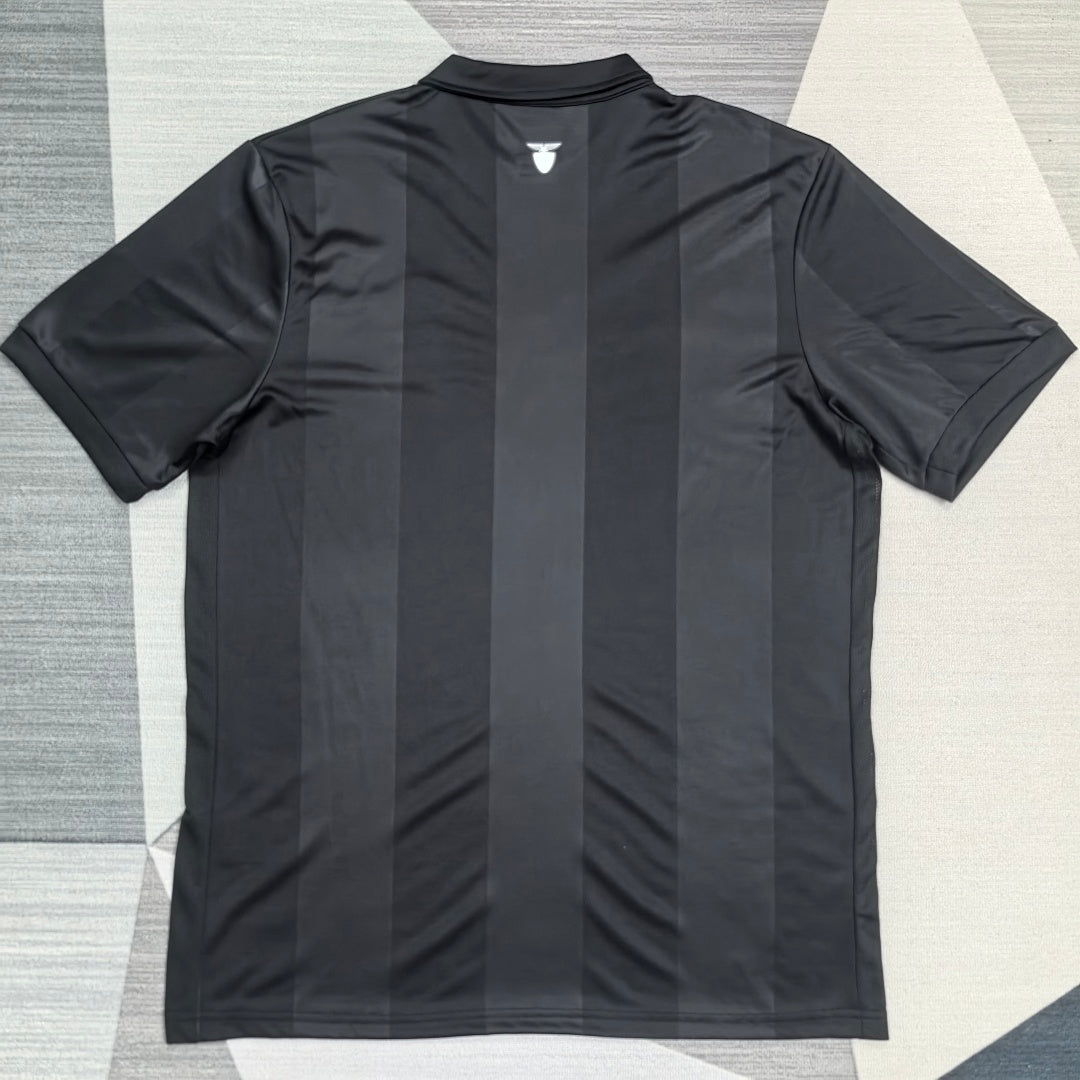 Ecuador 26/27 Away Football Shirt