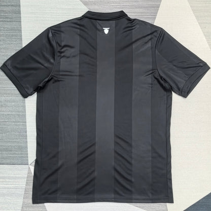 Ecuador 26/27 Away Football Shirt