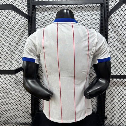 Chelsea 26/27 Third Football Shirt