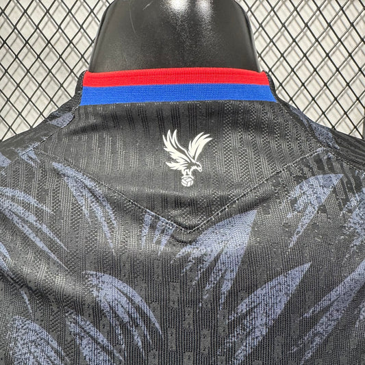 Crystal Palace 26/27 Away Football Shirt