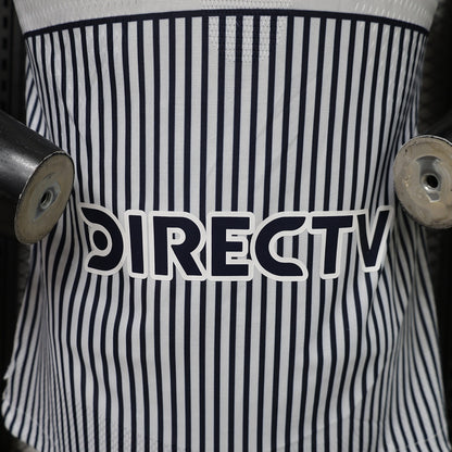 Boca Juniors 26/27 Away Football Shirt