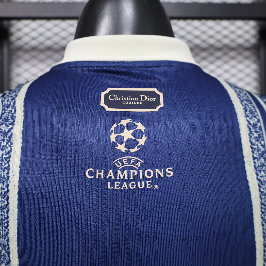 Paris Saint-Germain 26/27 Special Edition Football Shirt