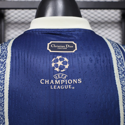 Paris Saint-Germain 26/27 Special Edition Football Shirt