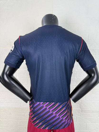 Tottenham Hotspur 26/27 Away Player Version Football Shirt