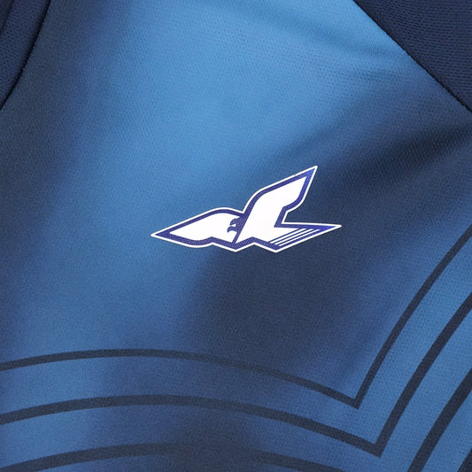 Lazio 25/26 Third Football Shirt