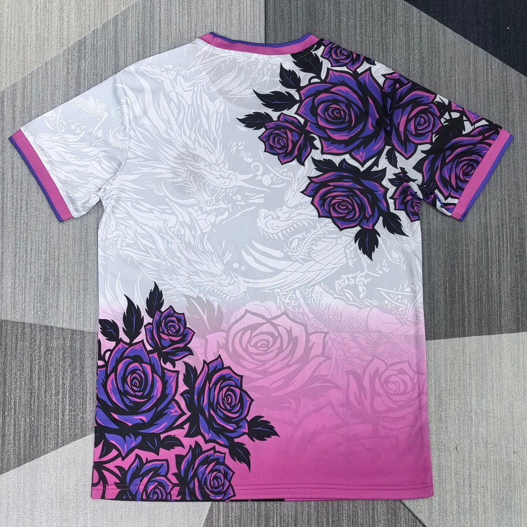 Real Madrid 2026 Special Edition Football Shirt