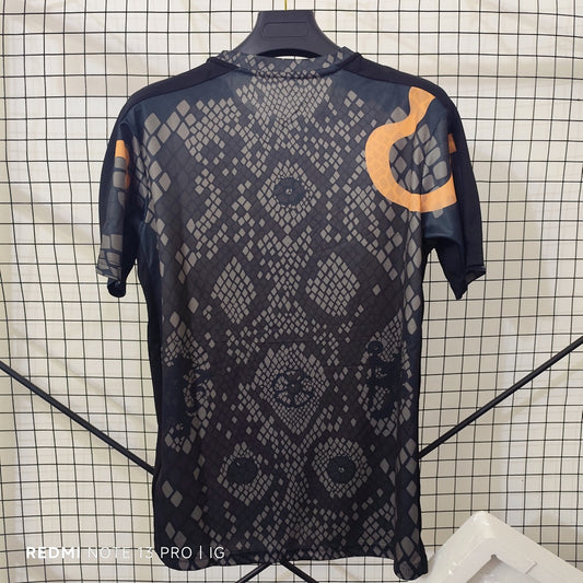 Chelsea 25/26 Special Edition Football Shirt