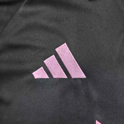 Inter Miami 26/27 Away Football Shirt