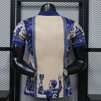 England 26/27 Special Edition Football Shirt