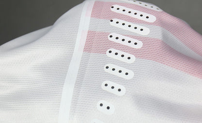Portugal 2012 Away Player Version Football Shirt
