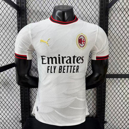 AC Milan 26/27 Away Football Shirt