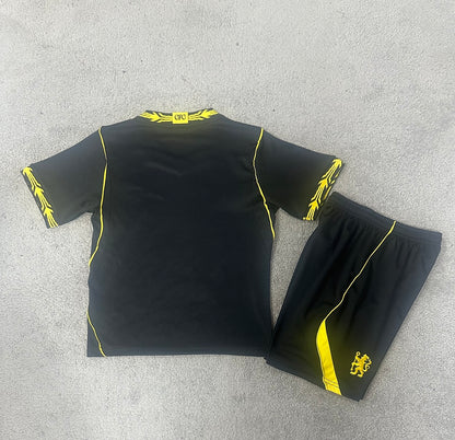 Chelsea 26/27 Away Football Shirt