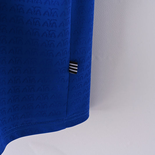 Argentina 1994 Away Football Shirt